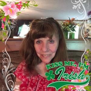 Meet your Posher, Sheila